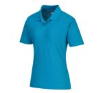 Portwest B209 Polo Femme Naples