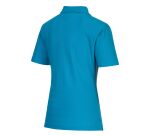 Portwest B209 Polo Femme Naples