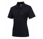 Portwest B209 Polo Femme Naples