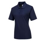 Portwest B209 Polo Femme Naples