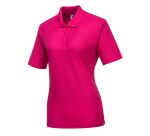 Portwest B209 Polo Donna Napoli