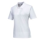 Portwest B209 Damen-Poloshirt Neapel