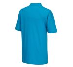 Portwest B210 Polo Naples