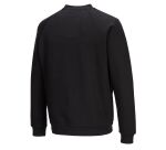 Portwest B330 Sweatshirt pour femmes