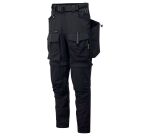 Portwest BX321 Pantalón Ultimate Modular 3 en 1