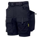 Portwest BX321 Pantalón Ultimate Modular 3 en 1