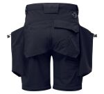 Portwest BX321 Pantalón Ultimate Modular 3 en 1