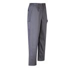 Portwest BZ31 Pantalon Bizweld FR Cargo