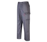 Portwest BZ31 Pantalon Bizweld FR Cargo