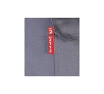 Portwest BZ31 Pantalon Bizweld FR Cargo