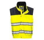 Portwest C466 Blouson HiVis 3 en 1