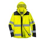 Portwest C469 Chaqueta 3 en 1 Pro Hi-Vis