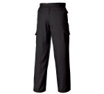 Portwest C701 Pantalones Combat