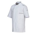 Portwest C735 Veste de chef Surrey M/C