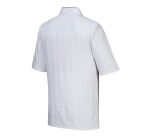 Portwest C735 Veste de chef Surrey M/C