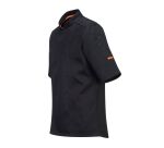 Portwest C738 Veste Maille Pro S/S