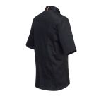 Portwest C738 Veste Maille Pro S/S