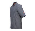 Portwest C738 Veste Maille Pro S/S