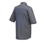 Portwest C738 Veste Maille Pro S/S