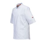 Portwest C738 Pro Mesh Vest S/S