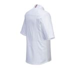 Portwest C738 Pro Mesh Vest S/S