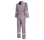 Portwest C814 Combinaison coton Iona