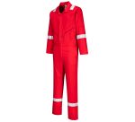 Portwest C814 Iona Katoenen Overall