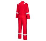 Portwest C814 Iona Katoenen Overall