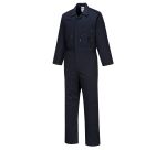 Portwest C815 Combinaison à genouillères