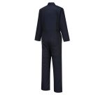 Portwest C815 Combinaison à genouillères