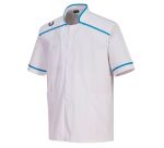 Portwest C821 Tunique médicale pour hommes   - Taille XXXL