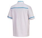 Portwest C821 Tunique médicale pour hommes   - Taille XXXL
