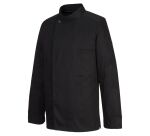 Portwest C835 Veste de chef Surrey M/L