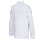 Portwest C835 Veste de chef Surrey M/L   - Taille L