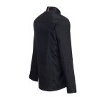 Portwest C838 Chaqueta M/L MeshAir Pro