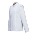 Portwest C838 Veste Cuisine Meshair Pro L/S