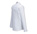 Portwest C838 Veste Cuisine Meshair Pro L/S