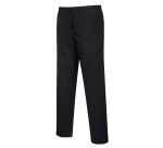 Portwest C070 Pantalon Drawstings