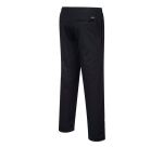 Portwest C070 Pantalon Drawstings