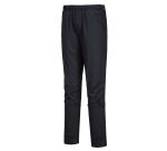 Portwest C072 Pantalón de cocina MeshAir Pro Surrey