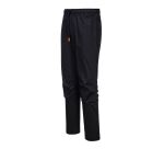 Portwest C073 Pantaloni Chef’s MeshAir Pro