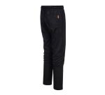 Portwest C073 Pantaloni Chef’s MeshAir Pro