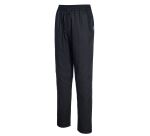 Portwest C076 Pantalón de cocina Cotton Mesh Air