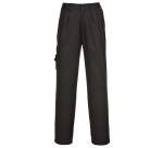 Portwest C099 Pantalon Combat Femme