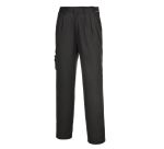 Portwest C099 Pantalon Combat Femme