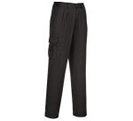 Portwest C099 Pantalon Combat Femme