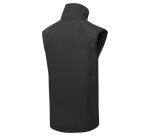 Portwest CD876 Gilet Softshell WX2 (2L)