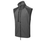 Portwest CD876 WX2 (2L) Softshell-Weste