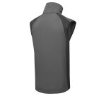 Portwest CD876 WX2 (2L) Softshell-Weste