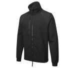 Portwest CD870 Chaqueta softshell WX2 ECO (2 capas)